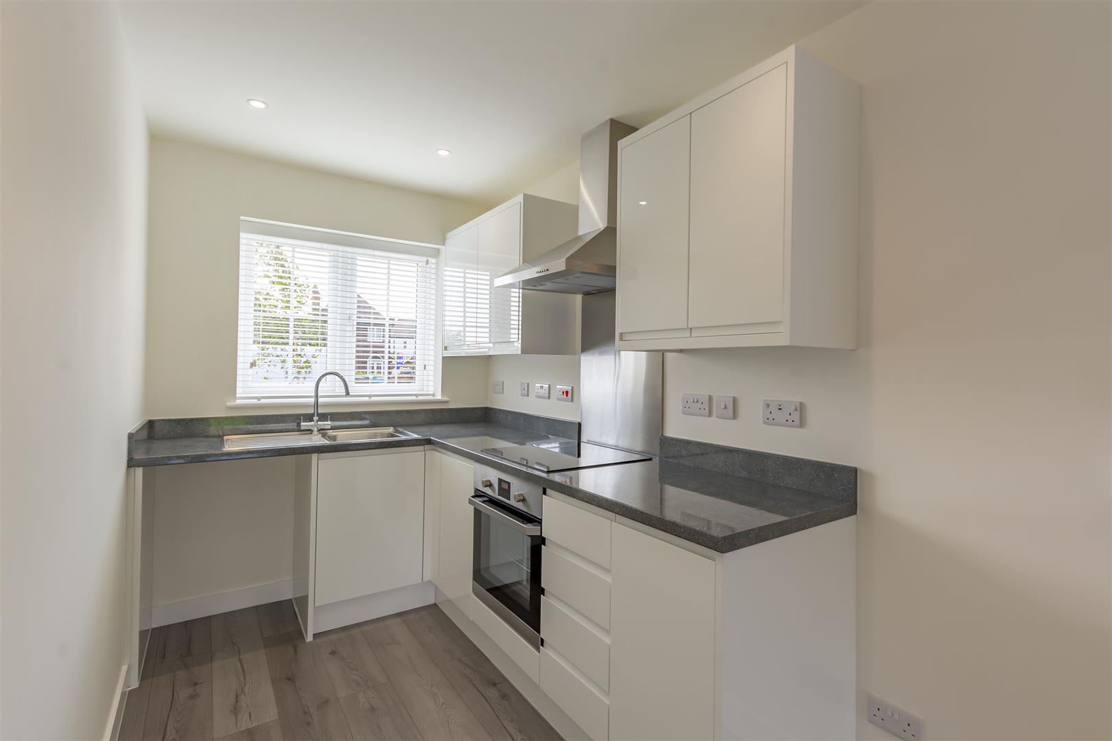 Trafalgar Road, Long Eaton Robert Ellis Estate Agents